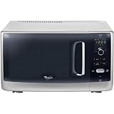 Whirlpool-Vt-295-Wh-Mikrowelle--800-Watt