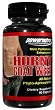 PowerNutra HORNY GOAT WEED - 90 Capsules 900mg Male Performance Enhancement Aphrodisiac
