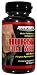 PowerNutra HORNY GOAT WEED - 90 Capsules 900mg Male Performance Enhancement Aphrodisiac