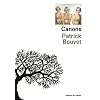Canons