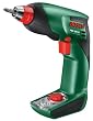 Bosch PSR 300 - 222556 - LI Akku-Bohrschrauber