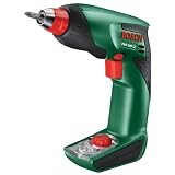 Bosch PSR 300 - 222556 - LI Akku-Bohrschraubervon "Bosch"