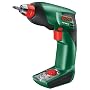 Bosch PSR 300 - 222556 - LI Akku-Bohrschrauber von Bosch