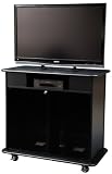 Video Conference Cabinet with DVD/VCR Shelf Reviews Video Conference Cabinet with DVD/VCR Shelf Reviews