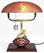 New Orleans Saints Desk Lamp