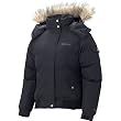 Marmot Whitestone Down Jacket - Women's