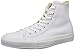 CONVERSE CT HI BASKETBALL SHOES