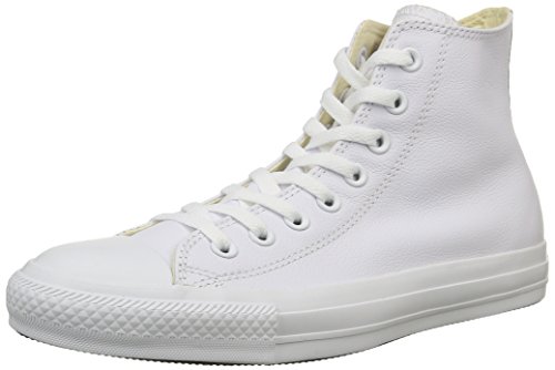CONVERSE CT HI BASKETBALL SHOES