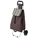 RQC-A301SS RQショッピングカート/シマ茶