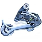 Shimano XTR RD-M971-SGS Long Cage Rear Derailleur