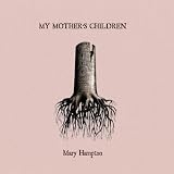 My Mothers Children (LP + Bonus CD) [VINYL]