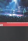 U2 - Music Box Biographical Collection [DVD]