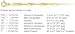 1.2mm singapore gold chain available in necklace, bracelet and anklet lengths (14K Solid Gold)