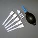 Digital Slr Camera Sensor Cleaning Kit - All Full Frame Sens