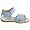 ECCO Toddler Sunflower Sandal