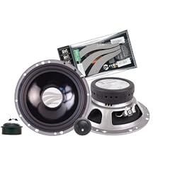 RAINBOW SLX 265 Deluxe Dream Line 2W-System