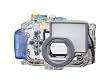 Canon WP-DC32 Waterproof Case for SD960IS Digital Elph Camera