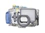Canon WP-DC32 Waterproof Case for SD960IS Digital Elph Camera