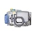 Canon WP-DC32 Waterproof Case for SD960IS Digital Elph Camera