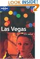 Las Vegas (Lonely Planet City Guide)