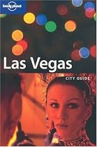 Las Vegas (Lonely Planet City Guide)