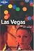 Las Vegas (City Guide)