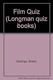 Film quiz