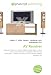 AV Receiver: Consumer electronics, Denon, Digital media receiver, Home cinema, Home theater PC, Amplifier, THX, Pioneer Corporation, Yamaha Corporation, Sony, Harman Kardon, Marantz, JVC