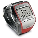 Purchase Garmin 010 00467 00