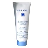 Orlane Paris Chronoprogrammed Gel for the Body 10 oz. (Unboxed)