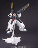 1/100 ���������������� ~�������00(���֥륪��)���꡼��~ (��ư��Υ������00)
