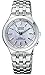 CITIZEN ATTESA AebTfBX Eco-Drive dgv ATB53-2822 yAf