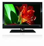 AI-LEDTV16-VN [16�C���`]