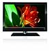 REAL LIFE JAPAN AIVN 16�C���` �n��f�W�^�� �n�C�r�W����LED�e���r AI-LEDTV16-VN