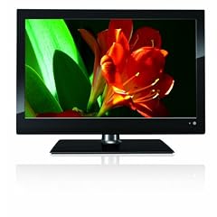 REAL LIFE JAPAN AIVN 16インチ 地上デジタル ハイビジョンLEDテレビ AI-LEDTV16-VN