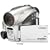 Hitachi DZGX5080A DVD Camcorder with 30x Optical Zoom