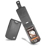 Noreve Nokia N95 8GB Tradition leather case
