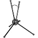 K & M Saxxy Saxophone Stand Regular Fits Most Alto Saxophones