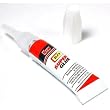 Elfy Super Glue 30 Second All Purpose Adhesive.11oz