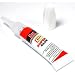 Elfy Super Glue 30 Second All Purpose Adhesive.11oz
