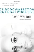 Supersymmetry
