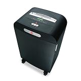 GBC Swingline Products - GBC Swingline - SM07-13 Medium-Duty Super Micro-Cut Shredder, 7 Sheet Capacity - Sold As 1 Each - High-security. - Jam free operation. - Powerful motor. - Overload prevention. - Easy to use.