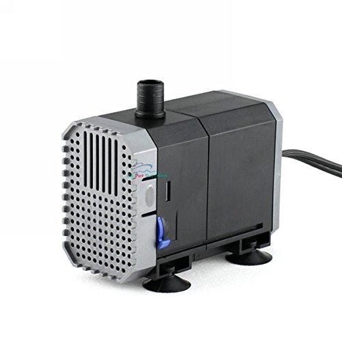 Best water pump timer for sale 2016 Best For Sale Blog