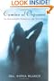 Camino al orgasmo: La sexualidad femenina sin secretos