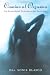 Camino al orgasmo: La sexualidad femenina sin secretos