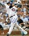 Geovany Soto Autographed/Hand Signed Chicago Cubs 8x10 Photo