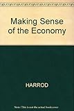 Making sense of the economy