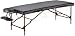 Master Massage The 28 Breeze Portable Massage Table