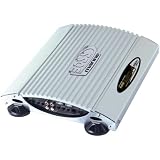 Buy 4 Channel Mosfet Bridgeable Marine Power Amplifier by BOSS
