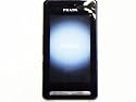 Prada Handy von LG
